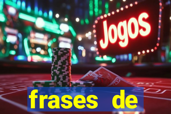 frases de positividade para status